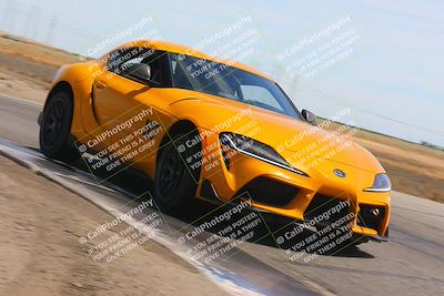 media/Jul-30-2023-Speed Ventures (Sun) [[7b1383101b]]/Black Group/Session 3 (Grapevine)/